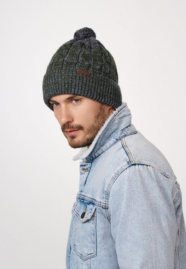 Urbanpeak Шапка - фото 4