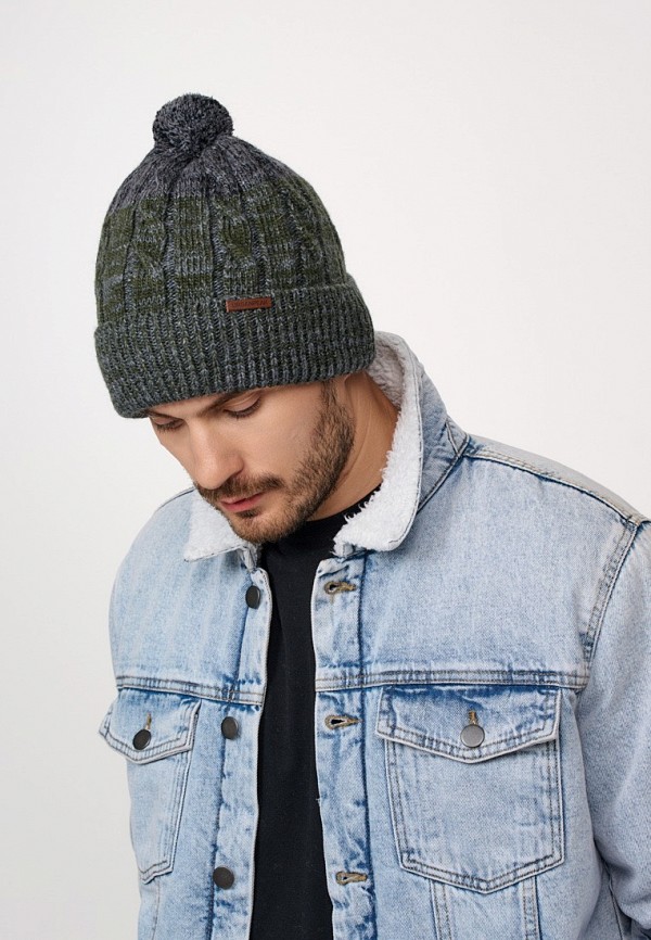 Urbanpeak Шапка - фото 5