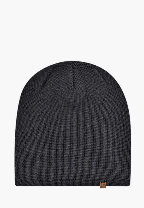 Urbanpeak Шапка - фото 1