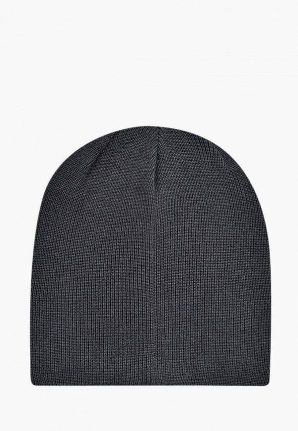 Urbanpeak Шапка - фото 2