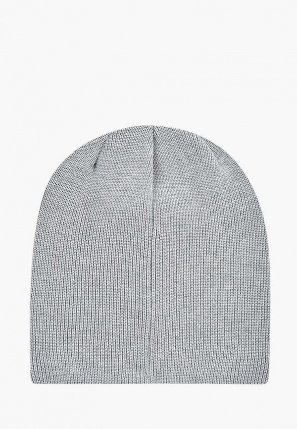 Urbanpeak Шапка - фото 2