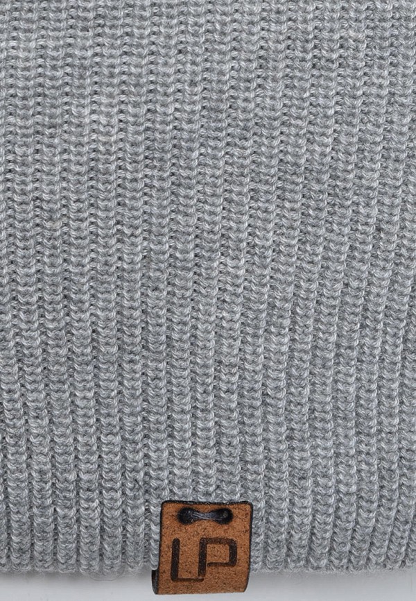 Urbanpeak Шапка - фото 3