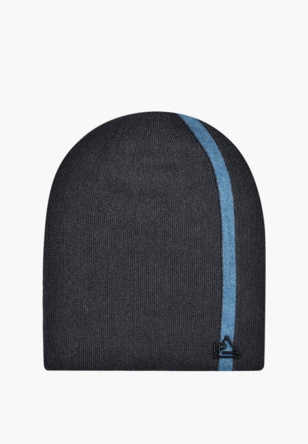 Urbanpeak Шапка - фото 1