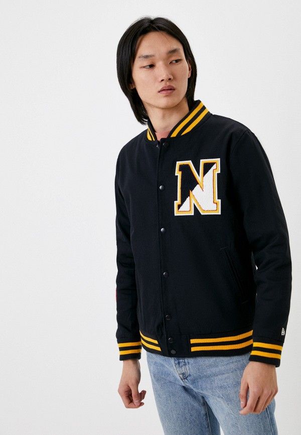 New era parka best sale