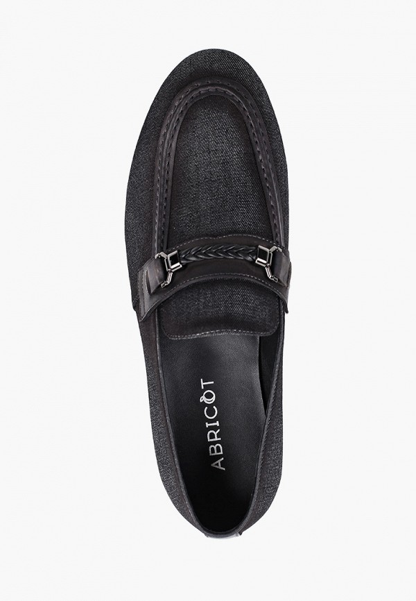 Abricot Лоферы - фото 4