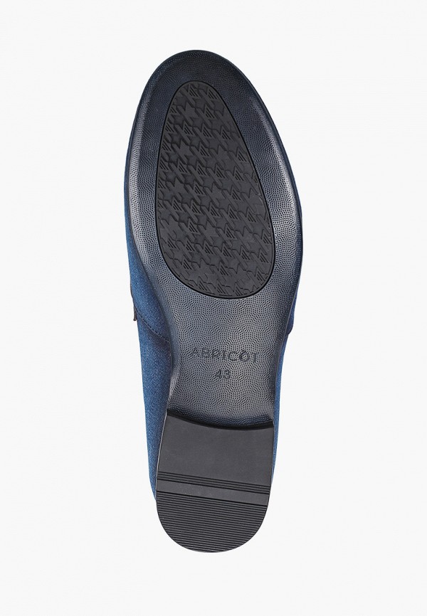 Abricot Лоферы - фото 5