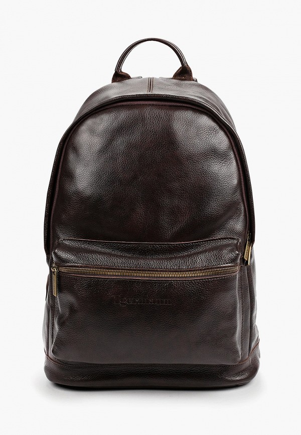 Igermann Рюкзак - фото 1