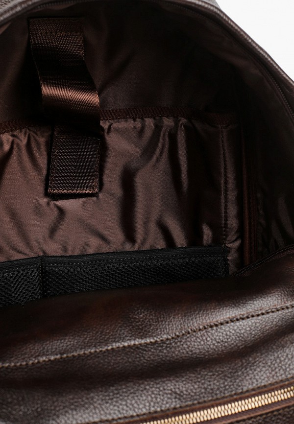 Igermann Рюкзак - фото 3