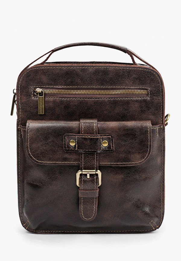 Igermann Сумка - фото 1