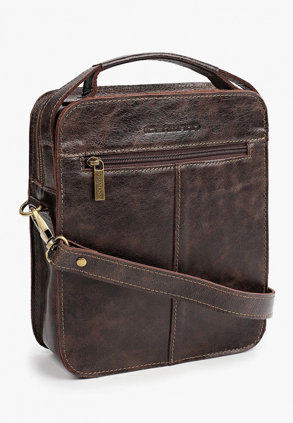 Igermann Сумка - фото 2