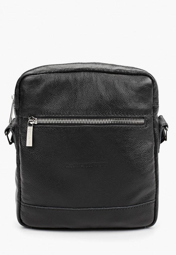 Igermann Сумка - фото 1