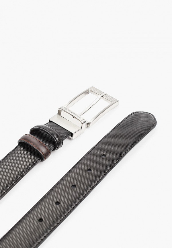 HENDERSON Ремень - фото 2