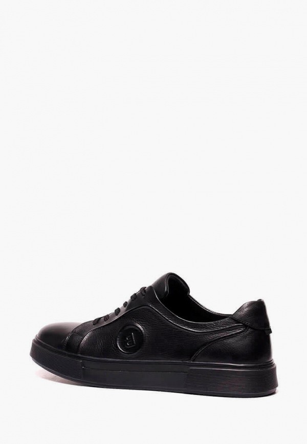 Basconi Кеды - фото 3