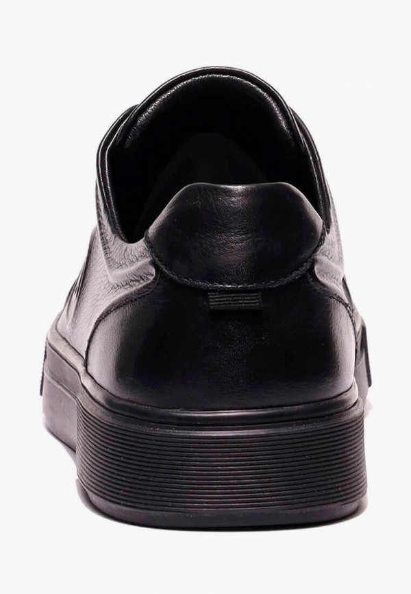 Basconi Кеды - фото 6