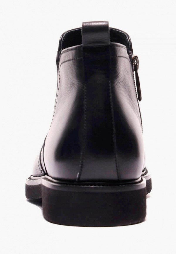 Basconi Ботинки - фото 6