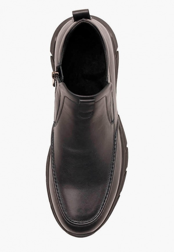 Basconi Ботинки - фото 5