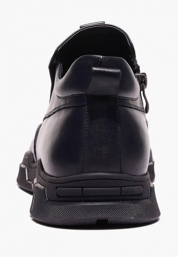 Basconi Ботинки - фото 6