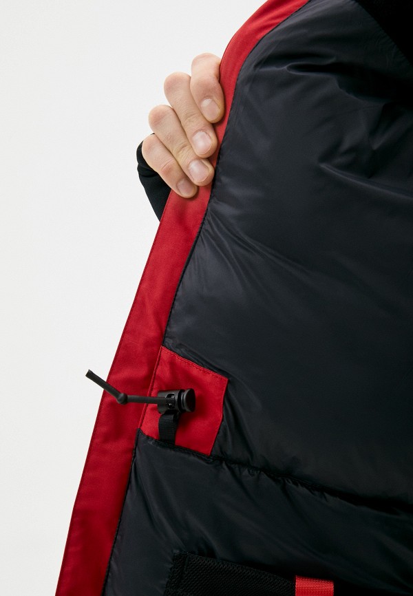 BASK Парка - YUKAGIR - фото 4