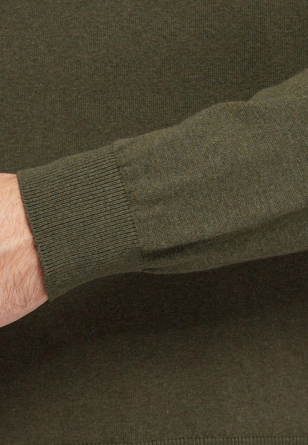 oodji Водолазка - фото 5