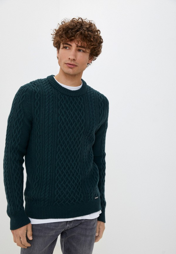 Marco Di Radi Джемпер - фото 1