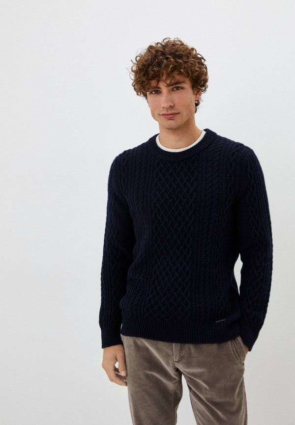 Marco Di Radi Джемпер -  - фото 1