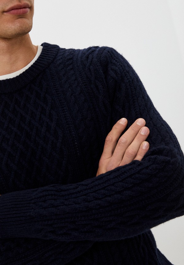 Marco Di Radi Джемпер -  - фото 4