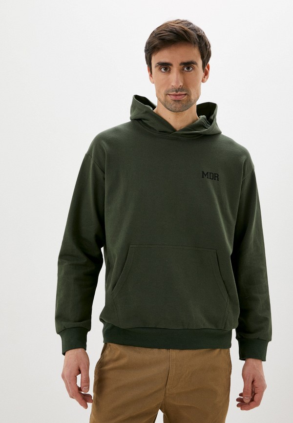 Marco Di Radi Худи - фото 1