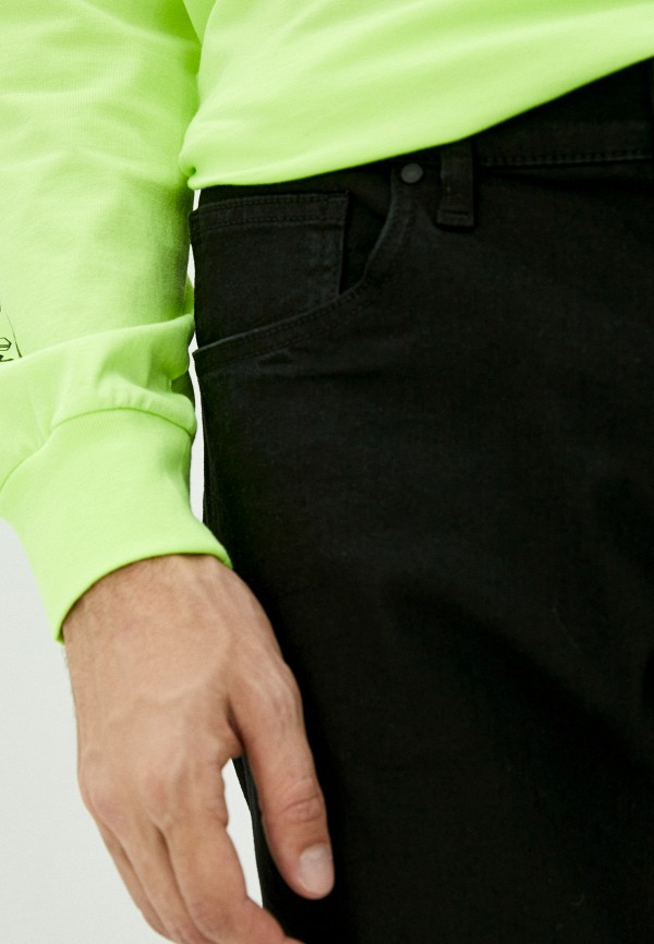 Whitney Джинсы - фото 4