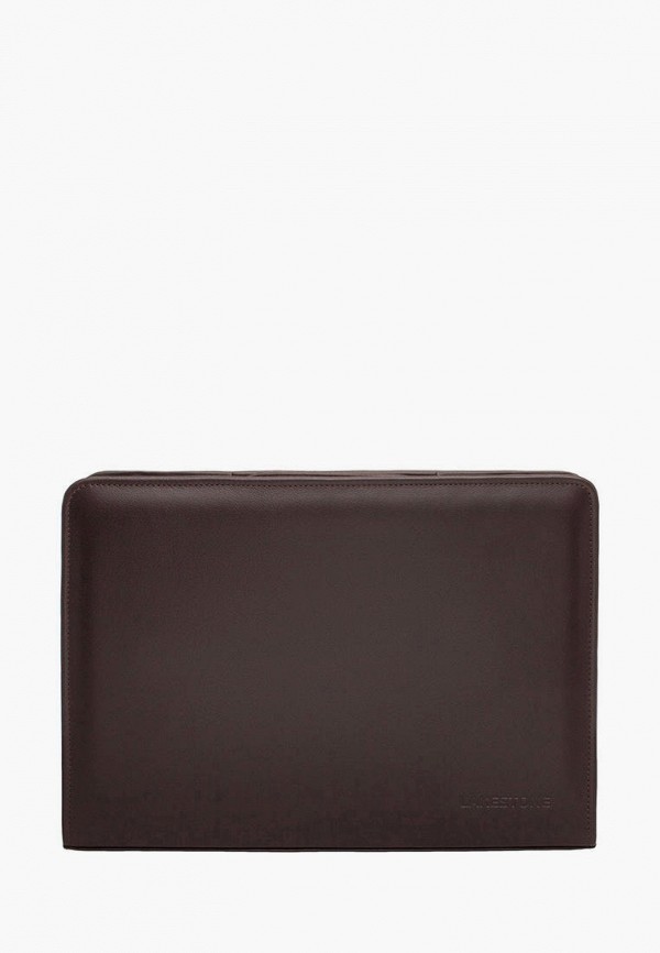 Lakestone Портфель - фото 2