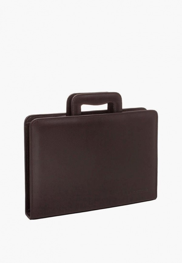 Lakestone Портфель - фото 1