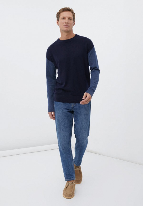 Finn Flare Джемпер - фото 2