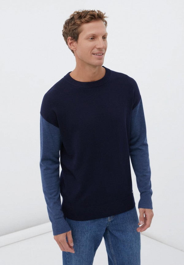 Finn Flare Джемпер - фото 1