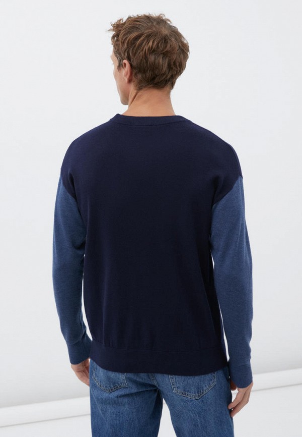 Finn Flare Джемпер - фото 3