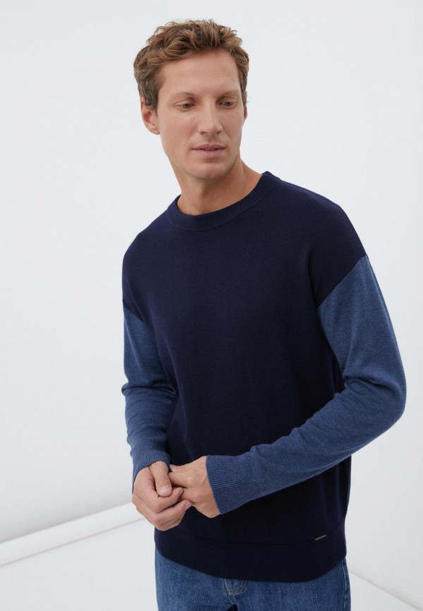 Finn Flare Джемпер - фото 4