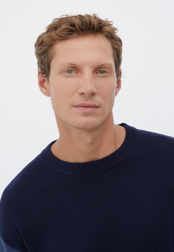 Finn Flare Джемпер - фото 5