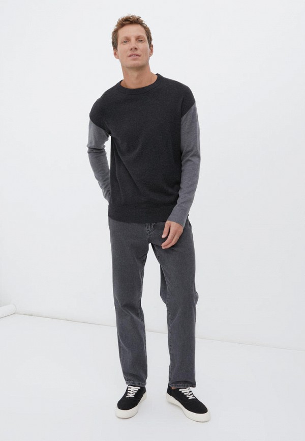 Finn Flare Джемпер - фото 2