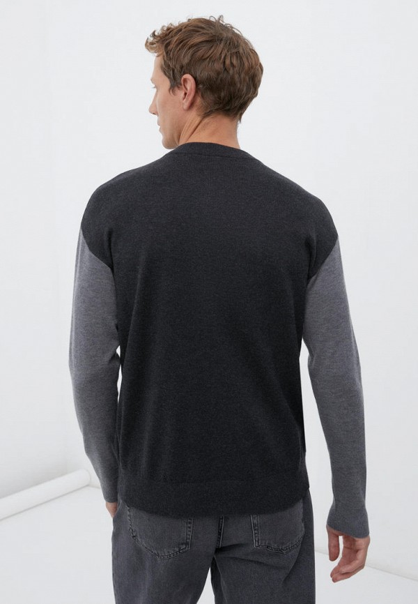 Finn Flare Джемпер - фото 3