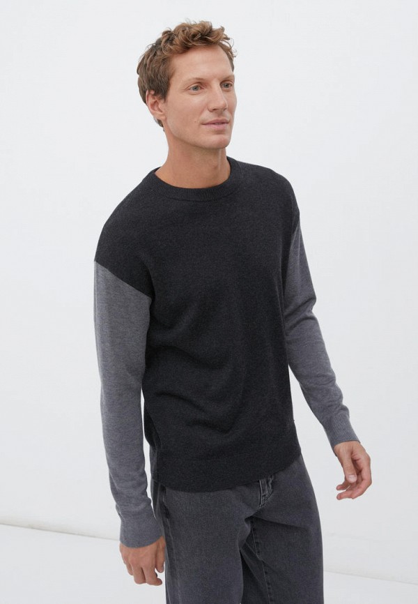 Finn Flare Джемпер - фото 5