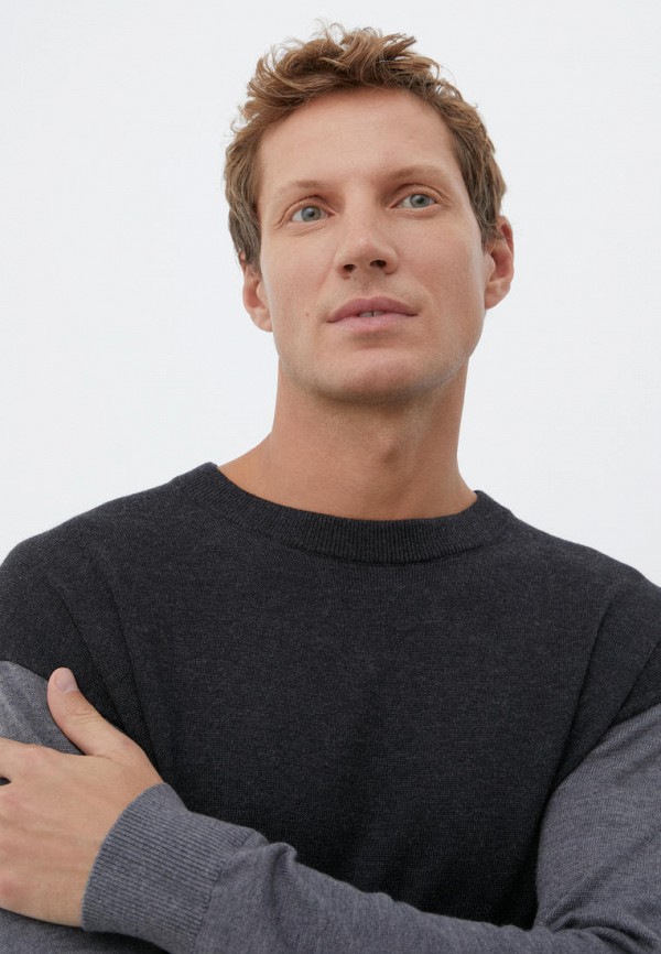 Finn Flare Джемпер - фото 4