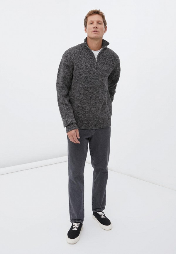 Finn Flare Джемпер - фото 2