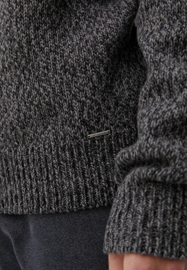 Finn Flare Джемпер - фото 5