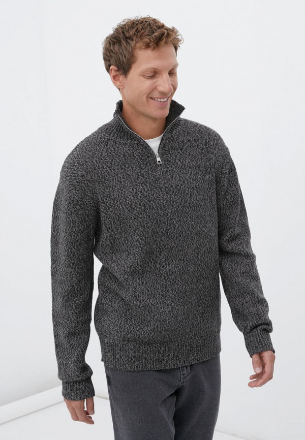 Finn Flare Джемпер - фото 1