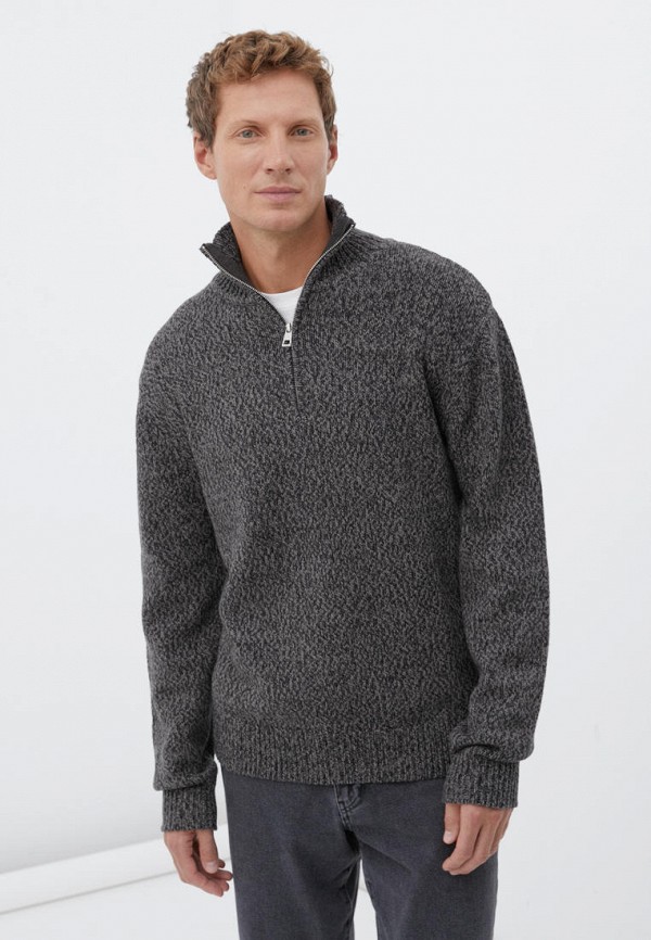 Finn Flare Джемпер - фото 3