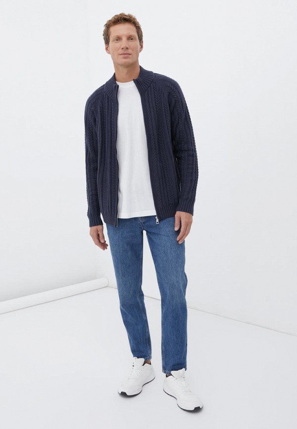 Finn Flare Кардиган - фото 2