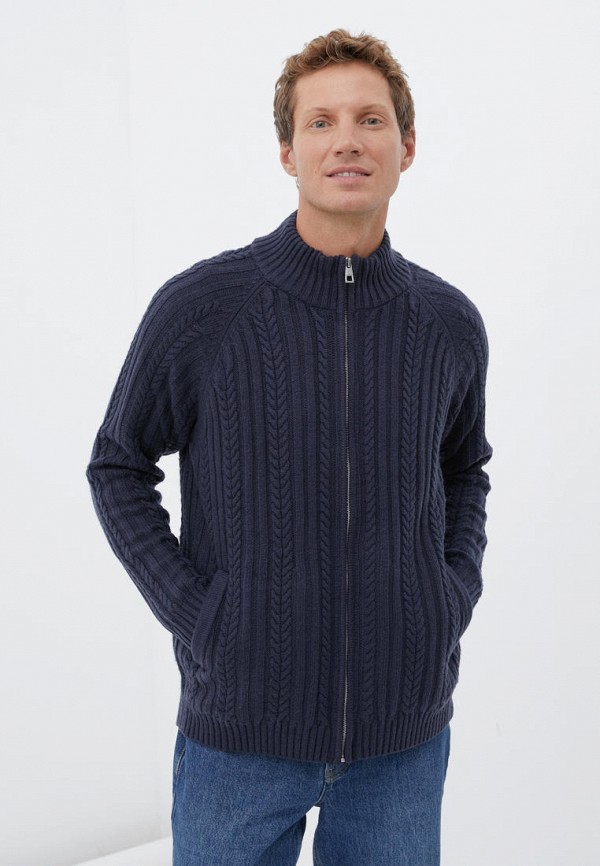 Finn Flare Кардиган - фото 1