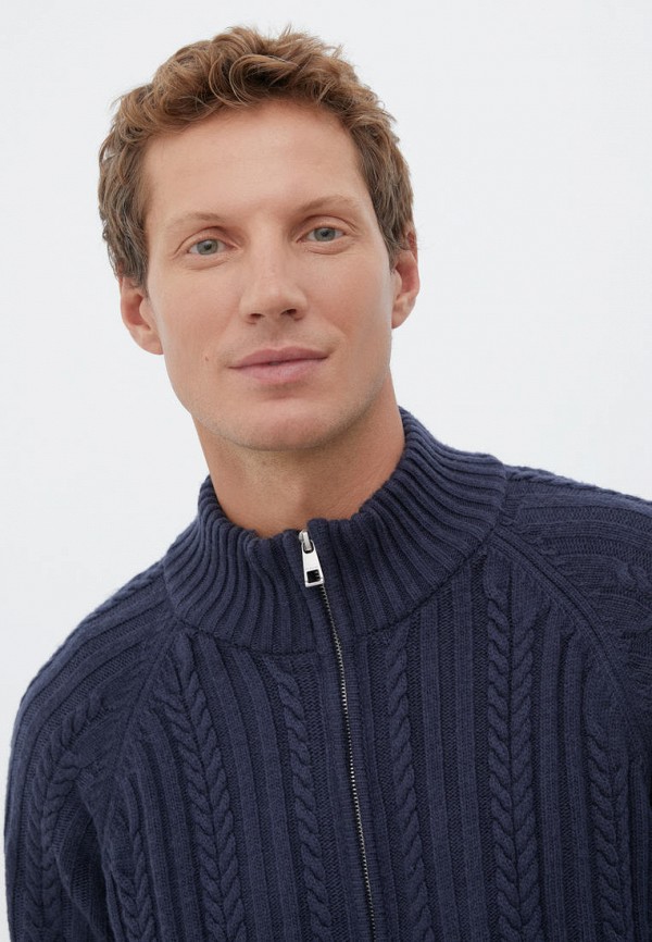 Finn Flare Кардиган - фото 4