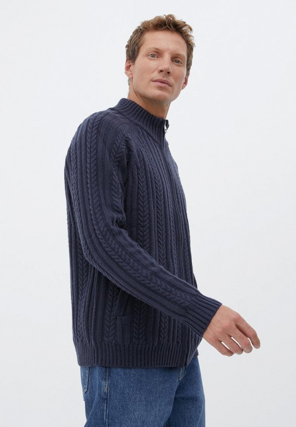 Finn Flare Кардиган - фото 5