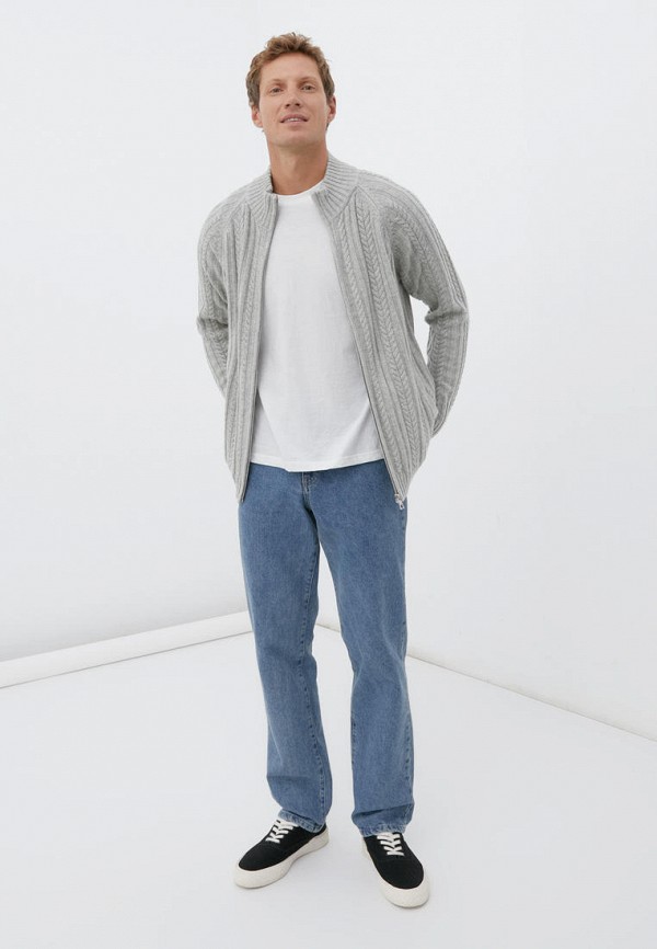 Finn Flare Кардиган - фото 2