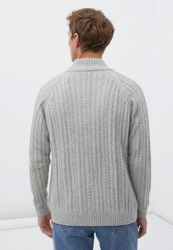 Finn Flare Кардиган - фото 3