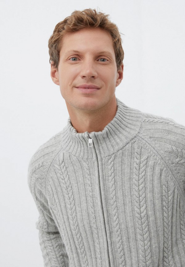 Finn Flare Кардиган - фото 4